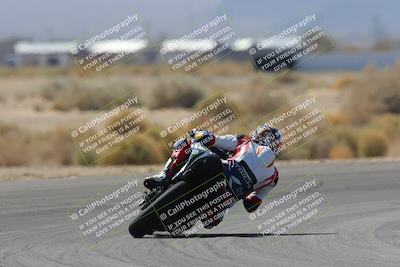 media/Apr-15-2023-CVMA (Sat) [[fefd8e4f28]]/Race 13 500 Supersport-350 Supersport/